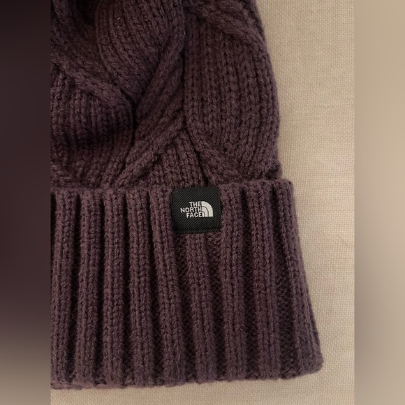 SOLD! - Picture 3 of 6